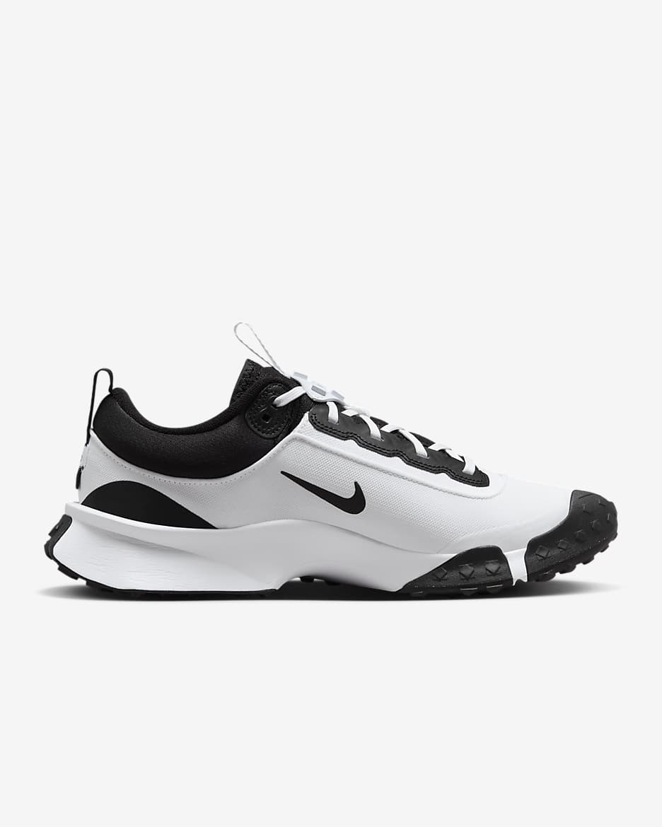 Deals nike zoom mens 2k